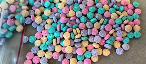 Fentanyl