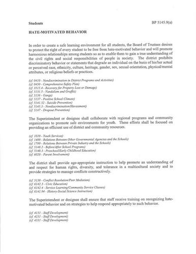 scan of PDF