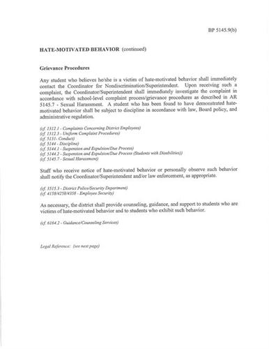 scan of pdf