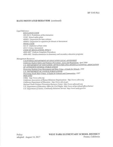 scan of pdf