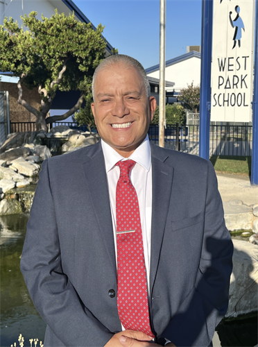 Mr. Ramirez